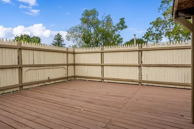 $259,900 | 1503 St Lawrence Avenue, Beloit, WI 53511