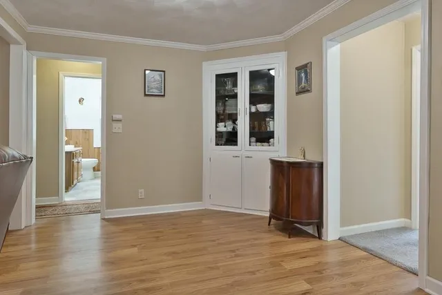 $259,900 | 1503 St Lawrence Avenue, Beloit, WI 53511