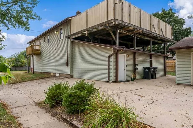 $259,900 | 1503 St Lawrence Avenue, Beloit, WI 53511