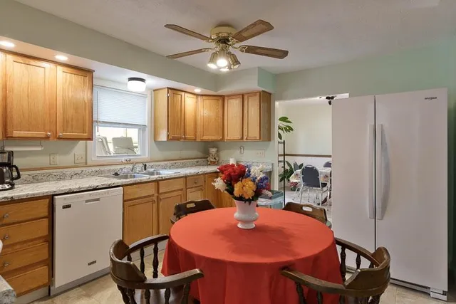 $259,900 | 1503 St Lawrence Avenue, Beloit, WI 53511