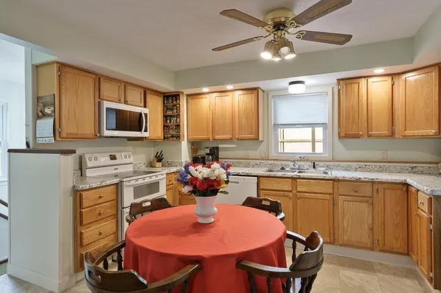 $259,900 | 1503 St Lawrence Avenue, Beloit, WI 53511