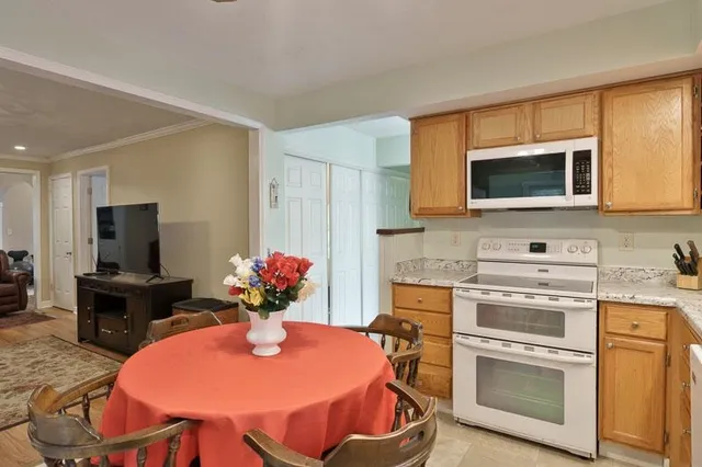 $259,900 | 1503 St Lawrence Avenue, Beloit, WI 53511