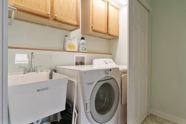 $259,900 | 1503 St Lawrence Avenue, Beloit, WI 53511