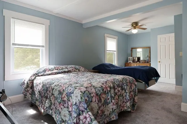 $259,900 | 1503 St Lawrence Avenue, Beloit, WI 53511