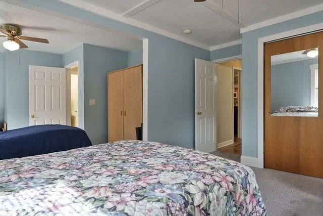 $259,900 | 1503 St Lawrence Avenue, Beloit, WI 53511