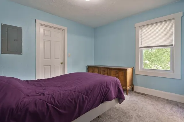 $259,900 | 1503 St Lawrence Avenue, Beloit, WI 53511