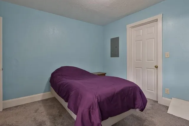 $259,900 | 1503 St Lawrence Avenue, Beloit, WI 53511