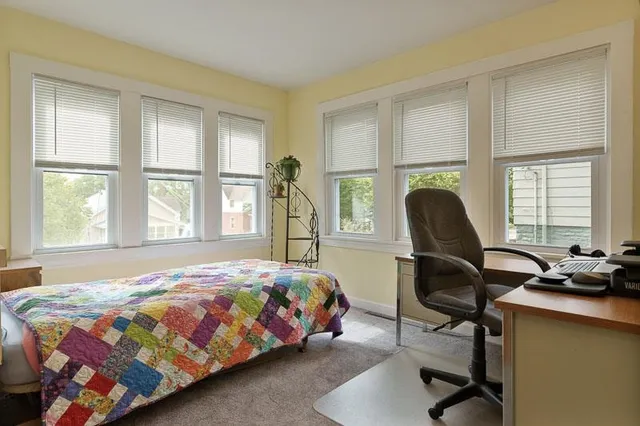 $259,900 | 1503 St Lawrence Avenue, Beloit, WI 53511