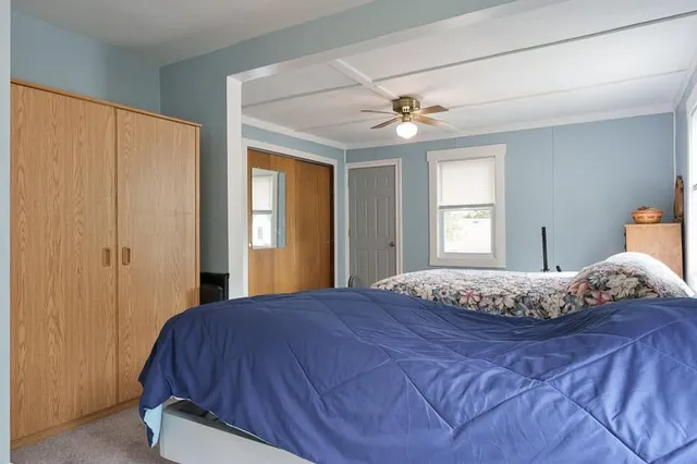 $259,900 | 1503 St Lawrence Avenue, Beloit, WI 53511