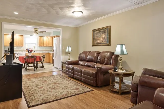 $259,900 | 1503 St Lawrence Avenue, Beloit, WI 53511