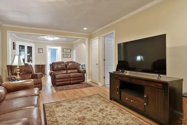 $259,900 | 1503 St Lawrence Avenue, Beloit, WI 53511