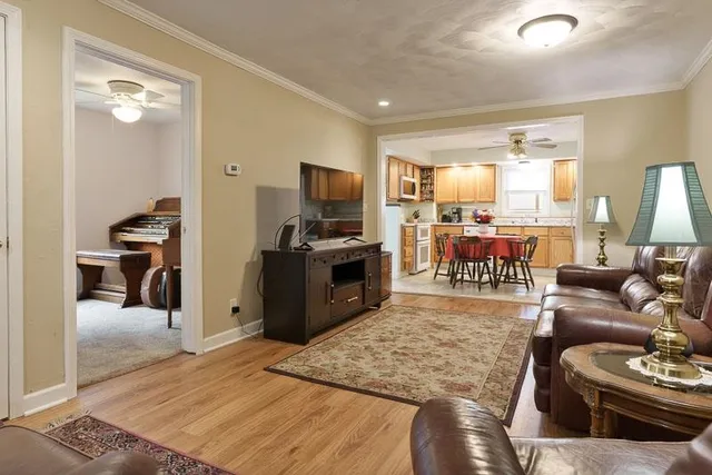 $259,900 | 1503 St Lawrence Avenue, Beloit, WI 53511