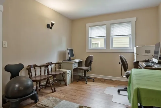 $259,900 | 1503 St Lawrence Avenue, Beloit, WI 53511