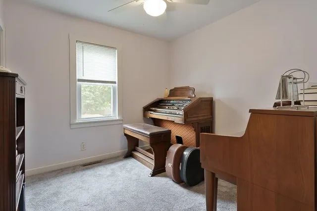 $259,900 | 1503 St Lawrence Avenue, Beloit, WI 53511