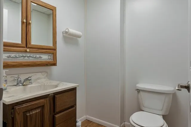 $259,900 | 1503 St Lawrence Avenue, Beloit, WI 53511