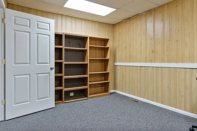 $259,900 | 1503 St Lawrence Avenue, Beloit, WI 53511