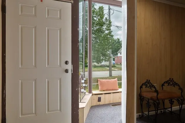 $259,900 | 1503 St Lawrence Avenue, Beloit, WI 53511