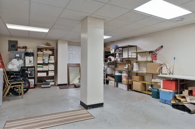 $259,900 | 1503 St Lawrence Avenue, Beloit, WI 53511