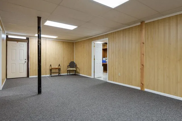 $259,900 | 1503 St Lawrence Avenue, Beloit, WI 53511