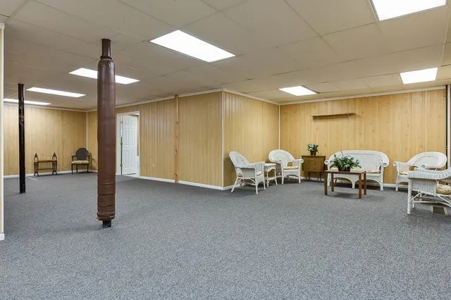 $259,900 | 1503 St Lawrence Avenue, Beloit, WI 53511