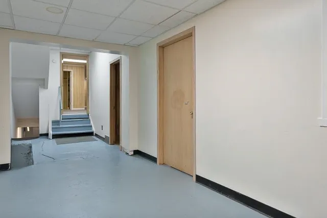 $259,900 | 1503 St Lawrence Avenue, Beloit, WI 53511