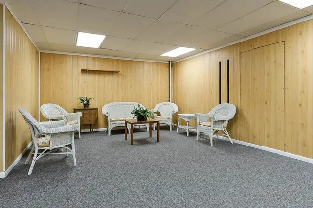 $259,900 | 1503 St Lawrence Avenue, Beloit, WI 53511