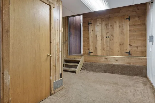 $259,900 | 1503 St Lawrence Avenue, Beloit, WI 53511