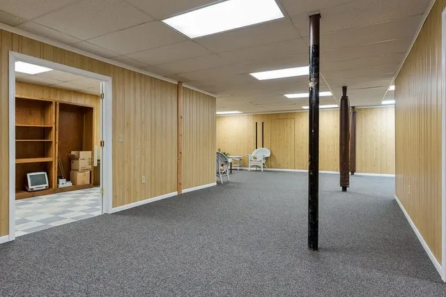 $259,900 | 1503 St Lawrence Avenue, Beloit, WI 53511