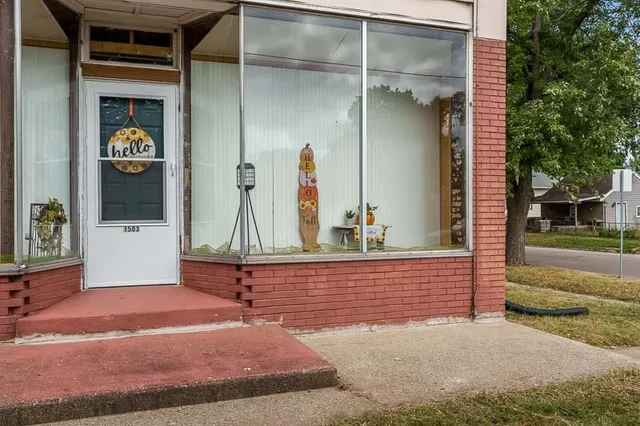 $259,900 | 1503 St Lawrence Avenue, Beloit, WI 53511