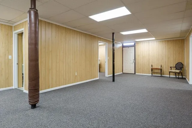 $259,900 | 1503 St Lawrence Avenue, Beloit, WI 53511