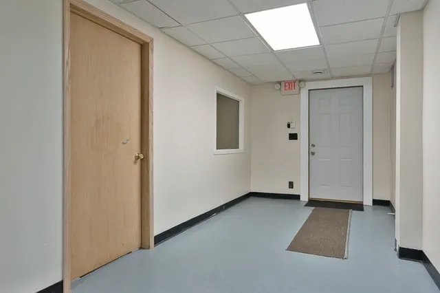 $259,900 | 1503 St Lawrence Avenue, Beloit, WI 53511