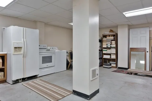 $259,900 | 1503 St Lawrence Avenue, Beloit, WI 53511