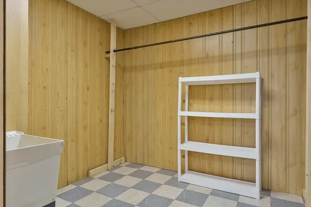 $259,900 | 1503 St Lawrence Avenue, Beloit, WI 53511