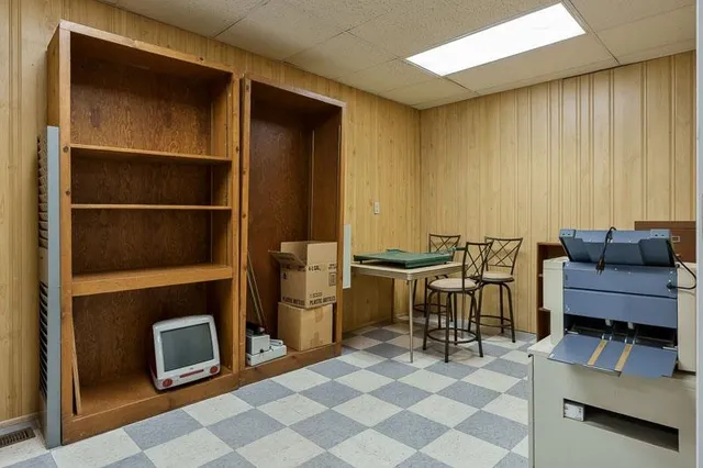 $259,900 | 1503 St Lawrence Avenue, Beloit, WI 53511