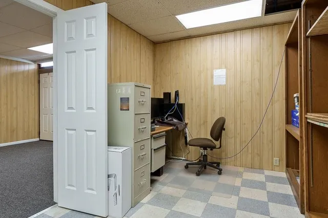 $259,900 | 1503 St Lawrence Avenue, Beloit, WI 53511