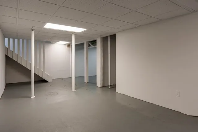 $259,900 | 1503 St Lawrence Avenue, Beloit, WI 53511