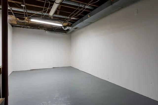 $259,900 | 1503 St Lawrence Avenue, Beloit, WI 53511