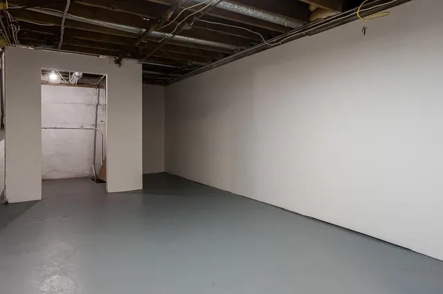 $259,900 | 1503 St Lawrence Avenue, Beloit, WI 53511