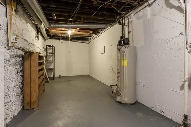 $259,900 | 1503 St Lawrence Avenue, Beloit, WI 53511