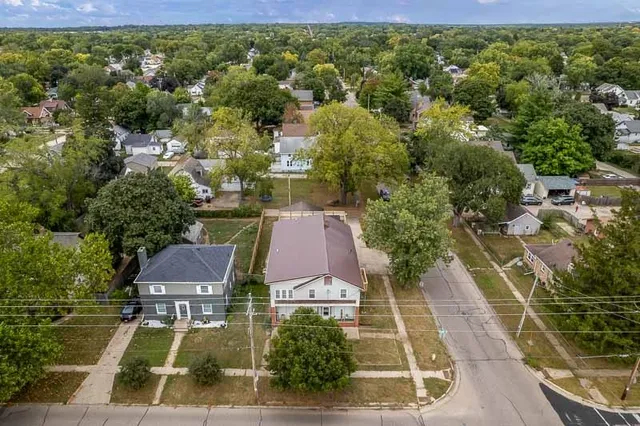 $259,900 | 1503 St Lawrence Avenue, Beloit, WI 53511