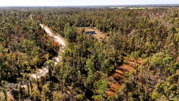 $26,000 | Lot 7 Northwest 27th Terrace, Jennings, FL 32053