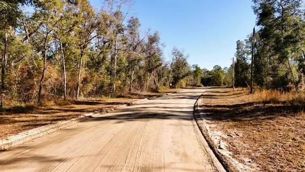 $26,000 | Lot 7 Northwest 27th Terrace, Jennings, FL 32053