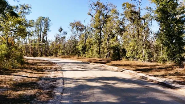 $26,000 | Lot 7 Northwest 27th Terrace, Jennings, FL 32053