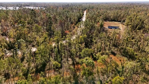 $26,000 | Lot 7 Northwest 27th Terrace, Jennings, FL 32053