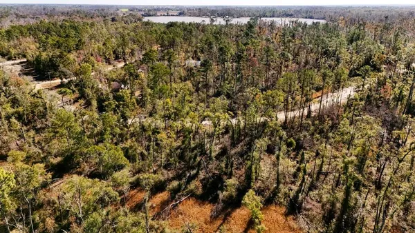 $26,000 | Lot 7 Northwest 27th Terrace, Jennings, FL 32053