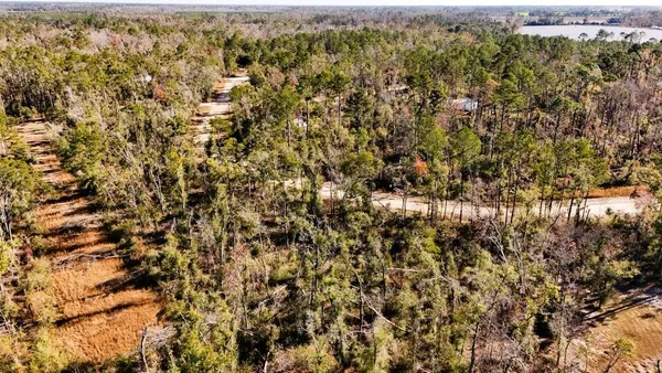 $26,000 | Lot 7 Northwest 27th Terrace, Jennings, FL 32053