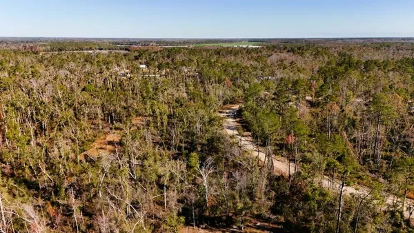 $26,000 | Lot 7 Northwest 27th Terrace, Jennings, FL 32053