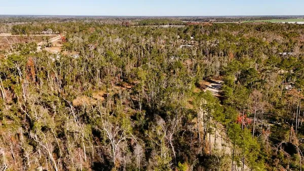 $26,000 | Lot 7 Northwest 27th Terrace, Jennings, FL 32053