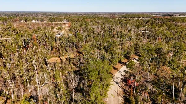 $26,000 | Lot 7 Northwest 27th Terrace, Jennings, FL 32053