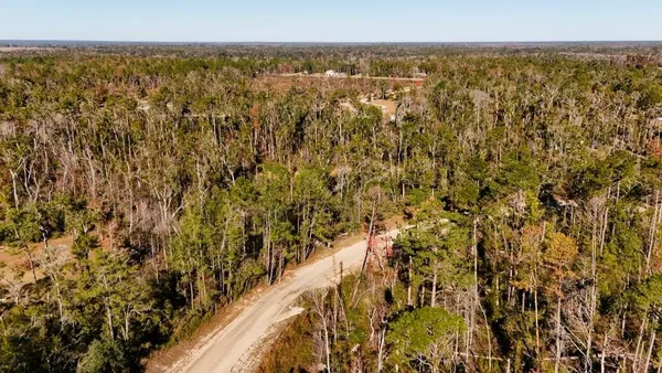 $26,000 | Lot 7 Northwest 27th Terrace, Jennings, FL 32053